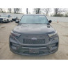 2024 FORD EXPLORER 1FM5K8AB5RGA48592 48142266