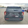 2024 FORD EXPLORER 1FM5K8AB5RGA48592 48142266