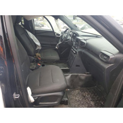 2024 FORD EXPLORER 1FM5K8AB5RGA48592 48142266