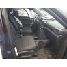2024 FORD EXPLORER 1FM5K8AB5RGA48592 48142266