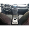 2024 FORD EXPLORER 1FM5K8AB5RGA48592 48142266