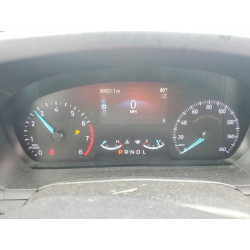 2024 FORD EXPLORER 1FM5K8AB5RGA48592 48142266
