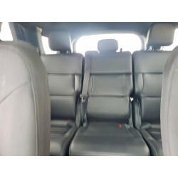 2024 FORD EXPLORER 1FM5K8AB5RGA48592 48142266