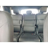 2024 FORD EXPLORER 1FM5K8AB5RGA48592 48142266
