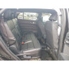 2024 FORD EXPLORER 1FM5K8AB5RGA48592 48142266