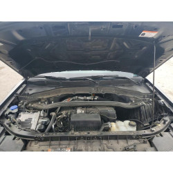 2024 FORD EXPLORER 1FM5K8AB5RGA48592 48142266