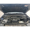 2024 FORD EXPLORER 1FM5K8AB5RGA48592 48142266