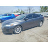 2020 FORD FUSION 3FA6P0HD7LR224602 48357446