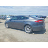 2020 FORD FUSION 3FA6P0HD7LR224602 48357446