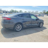 2020 FORD FUSION 3FA6P0HD7LR224602 48357446