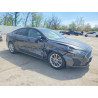 2020 FORD FUSION 3FA6P0HD7LR224602 48357446