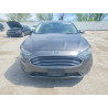 2020 FORD FUSION 3FA6P0HD7LR224602 48357446