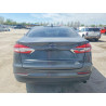 2020 FORD FUSION 3FA6P0HD7LR224602 48357446