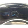 2020 FORD FUSION 3FA6P0HD7LR224602 48357446