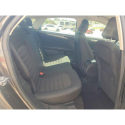 2020 FORD FUSION 3FA6P0HD7LR224602 48357446