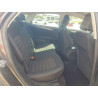 2020 FORD FUSION 3FA6P0HD7LR224602 48357446
