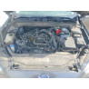 2020 FORD FUSION 3FA6P0HD7LR224602 48357446