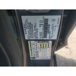 2020 FORD FUSION 3FA6P0HD7LR224602 48357446