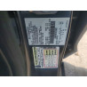 2020 FORD FUSION 3FA6P0HD7LR224602 48357446