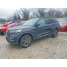 2024 FORD EXPLORER 1FMSK8DH5RGA37532 48458256