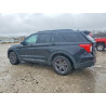 2024 FORD EXPLORER 1FMSK8DH5RGA37532 48458256
