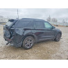 2024 FORD EXPLORER 1FMSK8DH5RGA37532 48458256