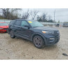 2024 FORD EXPLORER 1FMSK8DH5RGA37532 48458256