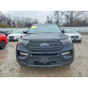 2024 FORD EXPLORER 1FMSK8DH5RGA37532 48458256