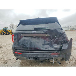 2024 FORD EXPLORER 1FMSK8DH5RGA37532 48458256