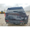 2024 FORD EXPLORER 1FMSK8DH5RGA37532 48458256