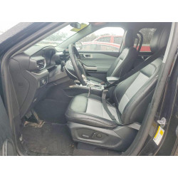 2024 FORD EXPLORER 1FMSK8DH5RGA37532 48458256
