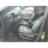 2024 FORD EXPLORER 1FMSK8DH5RGA37532 48458256