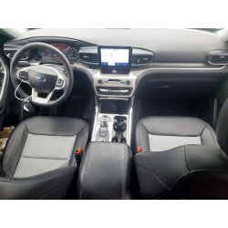 2024 FORD EXPLORER 1FMSK8DH5RGA37532 48458256