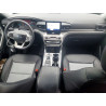 2024 FORD EXPLORER 1FMSK8DH5RGA37532 48458256