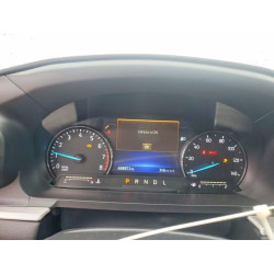 2024 FORD EXPLORER 1FMSK8DH5RGA37532 48458256