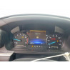 2024 FORD EXPLORER 1FMSK8DH5RGA37532 48458256