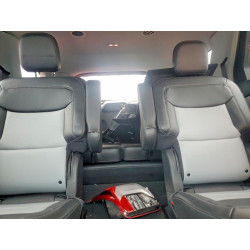 2024 FORD EXPLORER 1FMSK8DH5RGA37532 48458256