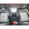 2024 FORD EXPLORER 1FMSK8DH5RGA37532 48458256