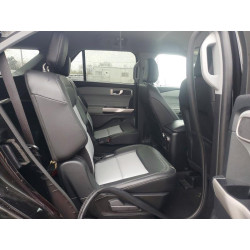 2024 FORD EXPLORER 1FMSK8DH5RGA37532 48458256