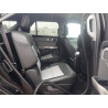 2024 FORD EXPLORER 1FMSK8DH5RGA37532 48458256