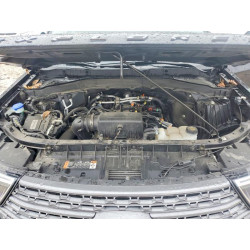 2024 FORD EXPLORER 1FMSK8DH5RGA37532 48458256