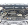 2024 FORD EXPLORER 1FMSK8DH5RGA37532 48458256