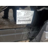 2024 FORD EXPLORER 1FMSK8DH5RGA37532 48458256