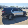 2022 FORD EXPLORER 1FM5K8AC8NGB04236 49259486
