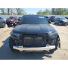 2022 FORD EXPLORER 1FM5K8AC8NGB04236 49259486