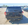 2022 FORD EXPLORER 1FM5K8AC8NGB04236 49259486