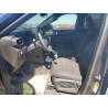 2022 FORD EXPLORER 1FM5K8AC8NGB04236 49259486