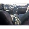 2022 FORD EXPLORER 1FM5K8AC8NGB04236 49259486