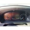 2022 FORD EXPLORER 1FM5K8AC8NGB04236 49259486