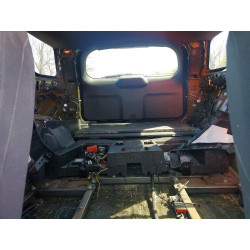 2022 FORD EXPLORER 1FM5K8AC8NGB04236 49259486